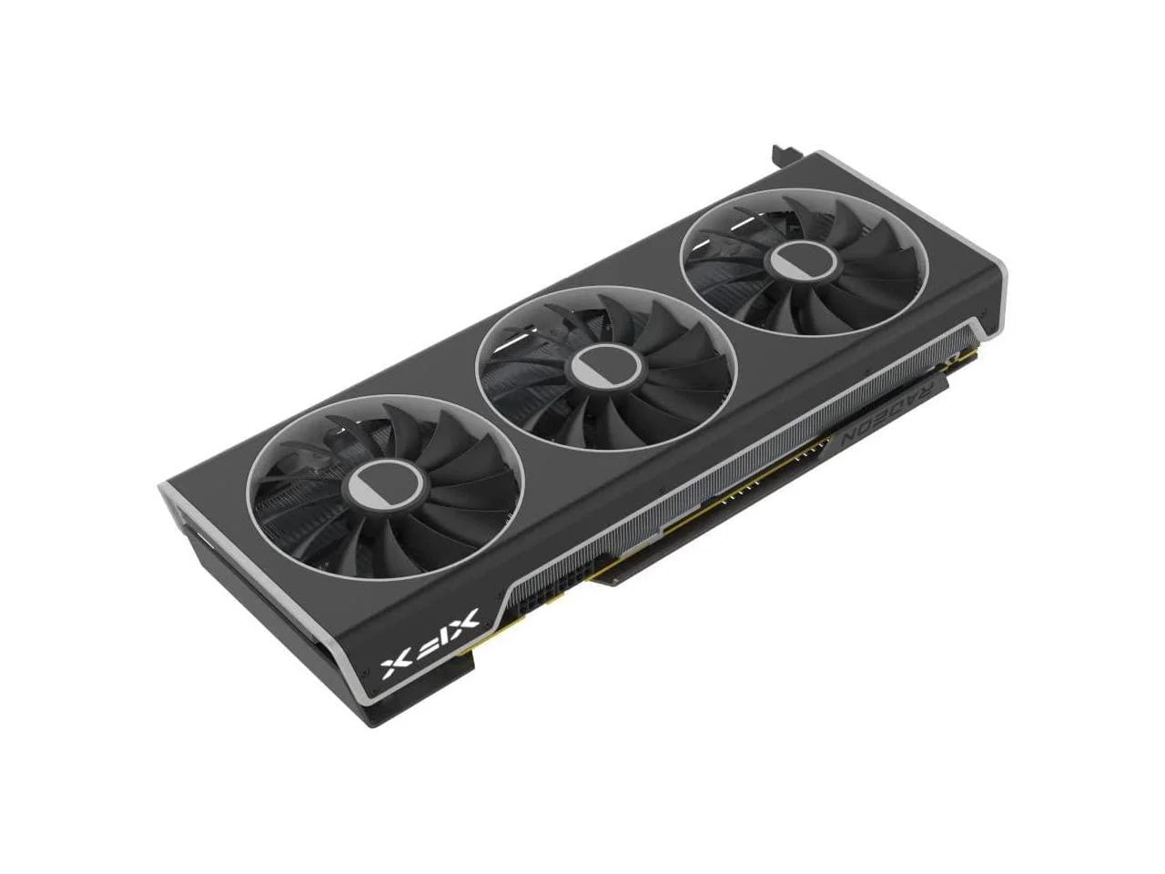 Speedster MERC310 Radeon RX 7900 XT - Graphics Card - Radeon RX 7900 XT - 20 GB GDDR6 - Pcie 4.0 - HDMI, 3 X Displayport