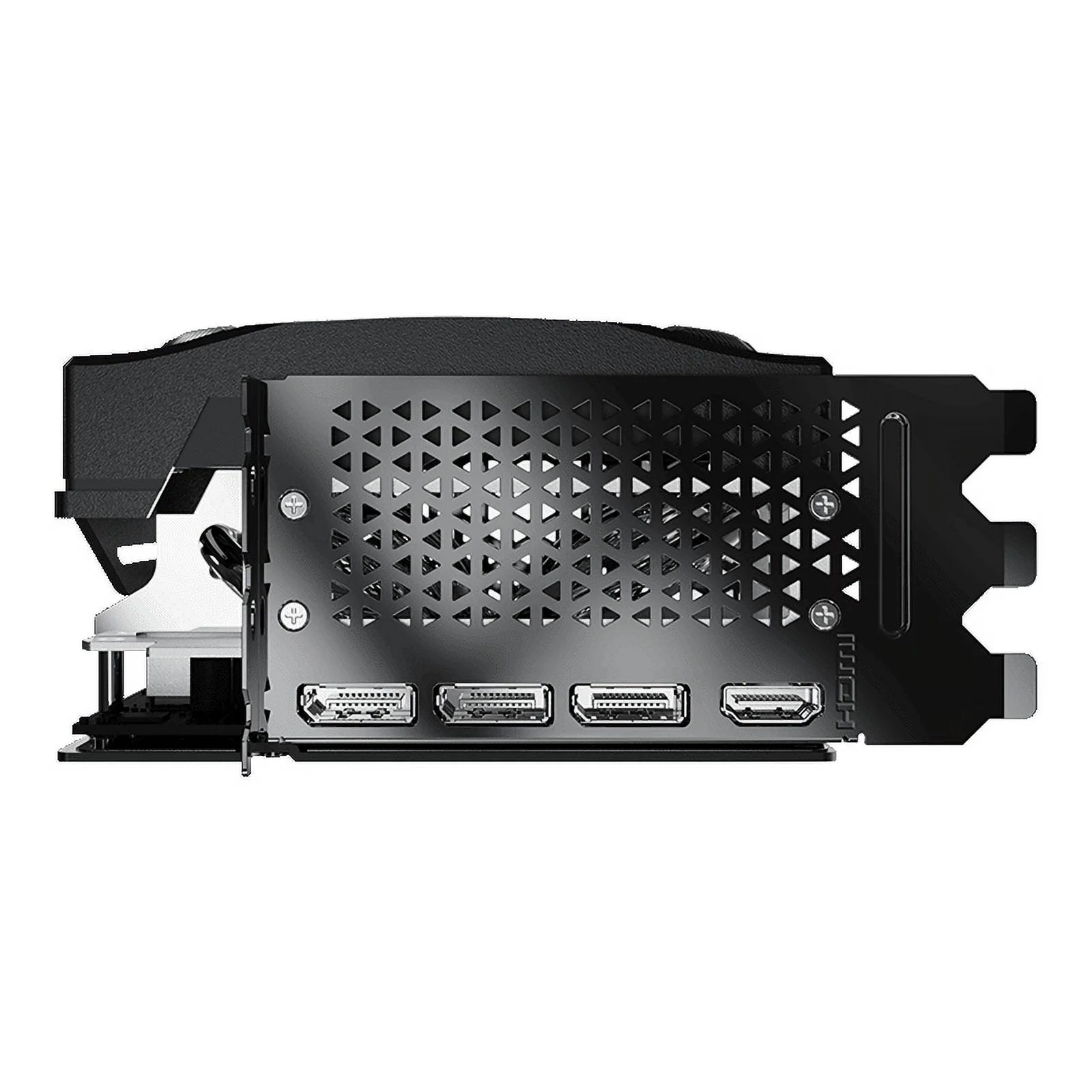 NVIDIA Geforce RTX™ 5090 OC Triple Fan, Graphics Card 32GB GDDR7, 3.5-Slot