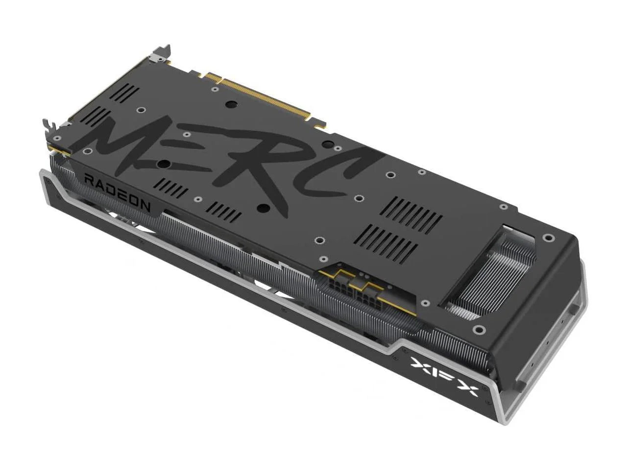 Speedster MERC310 Radeon RX 7900 XT - Graphics Card - Radeon RX 7900 XT - 20 GB GDDR6 - Pcie 4.0 - HDMI, 3 X Displayport