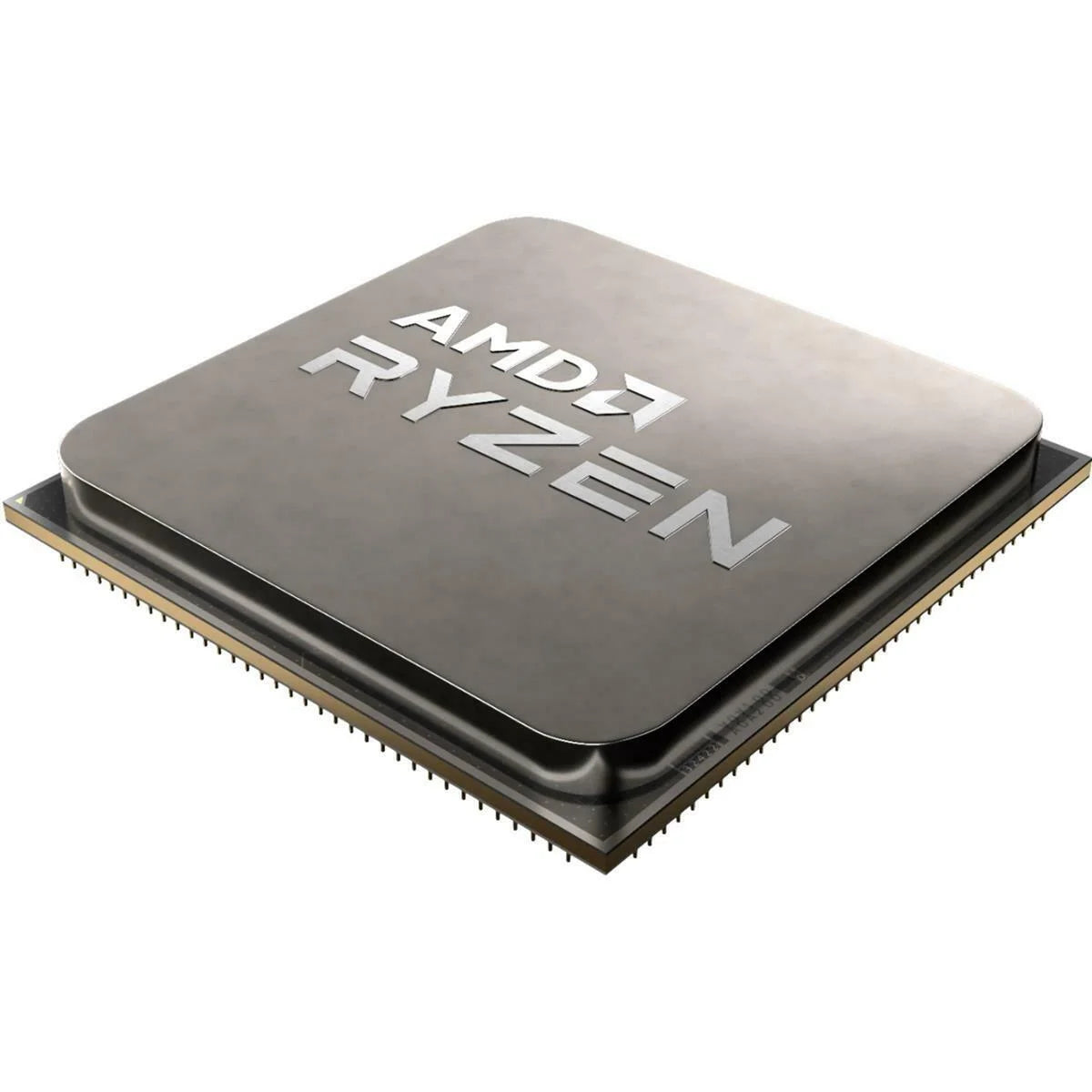 Ryzen 7 5800X 3.8Ghz 8-Core AM4 Processor #100-100000063WOF