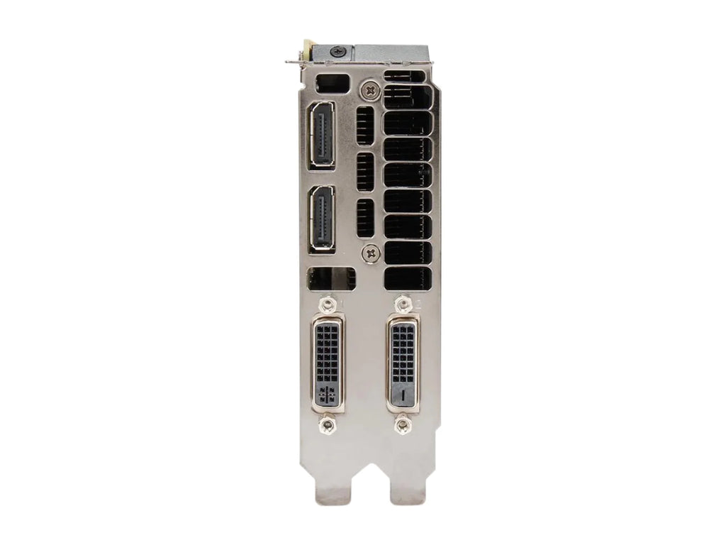 HP  Quadro K5200 8GB Graphics Card GK110-850-B1