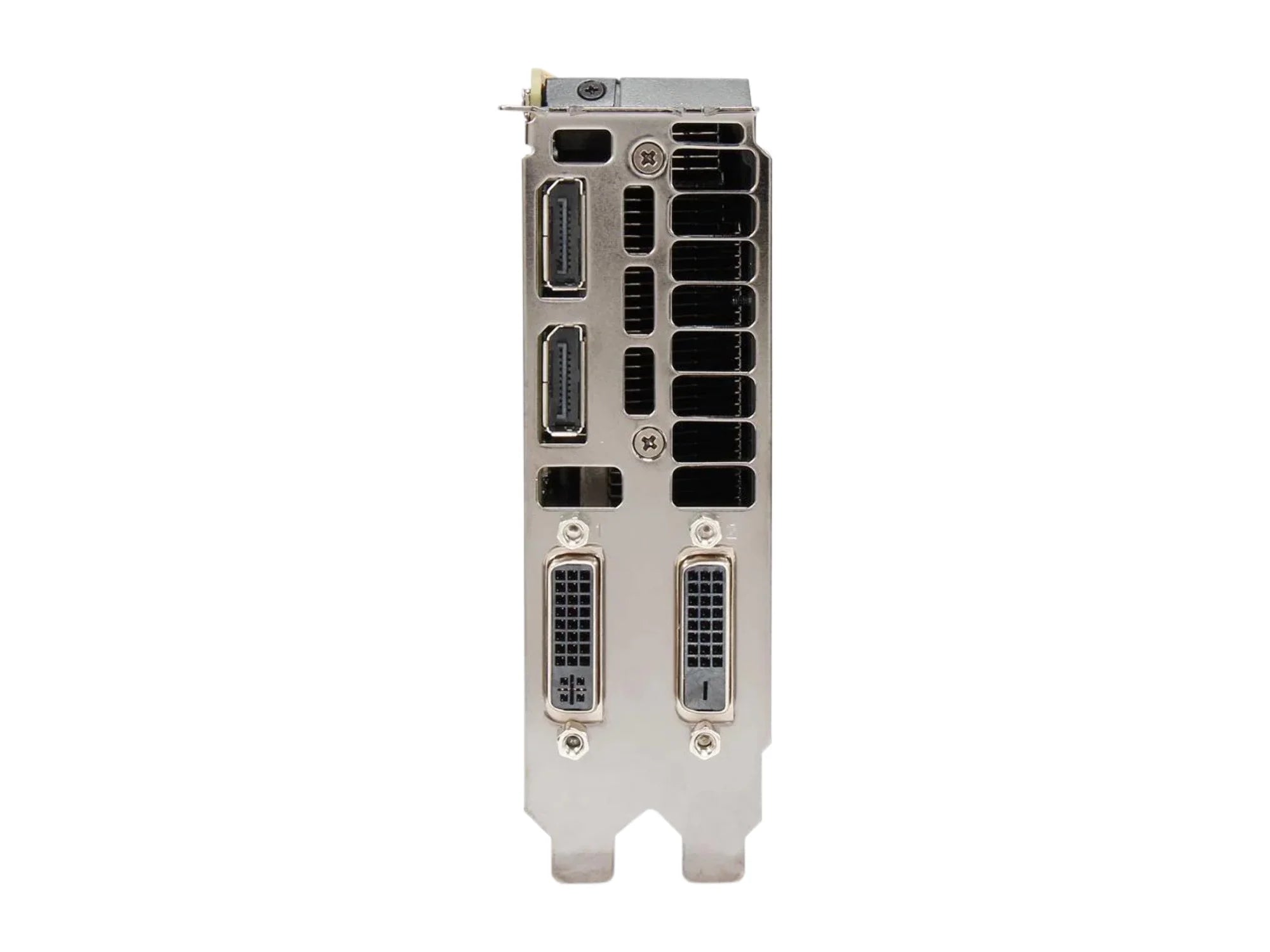 HP  Quadro K5200 8GB Graphics Card GK110-850-B1