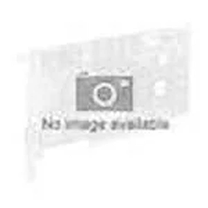 Quadro K420 Graphics Card - Quadro K420