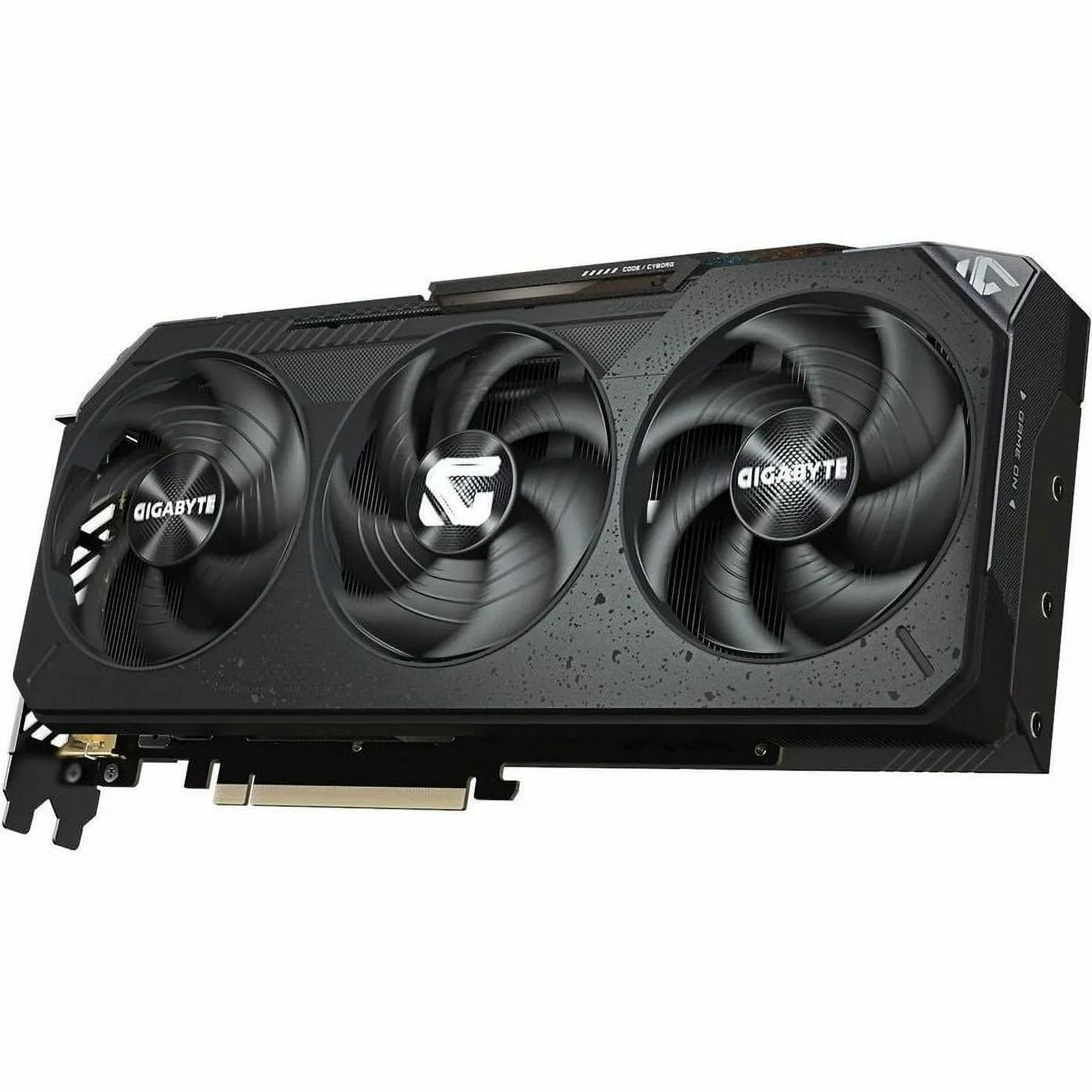AMD Radeon RX 9070 Graphic Card, 16 GB GDDR6