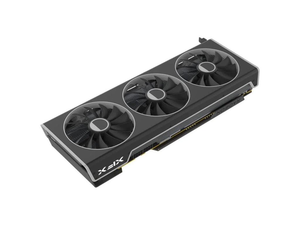 Speedster MERC310 Radeon RX 7900 XT - Graphics Card - Radeon RX 7900 XT - 20 GB GDDR6 - Pcie 4.0 - HDMI, 3 X Displayport