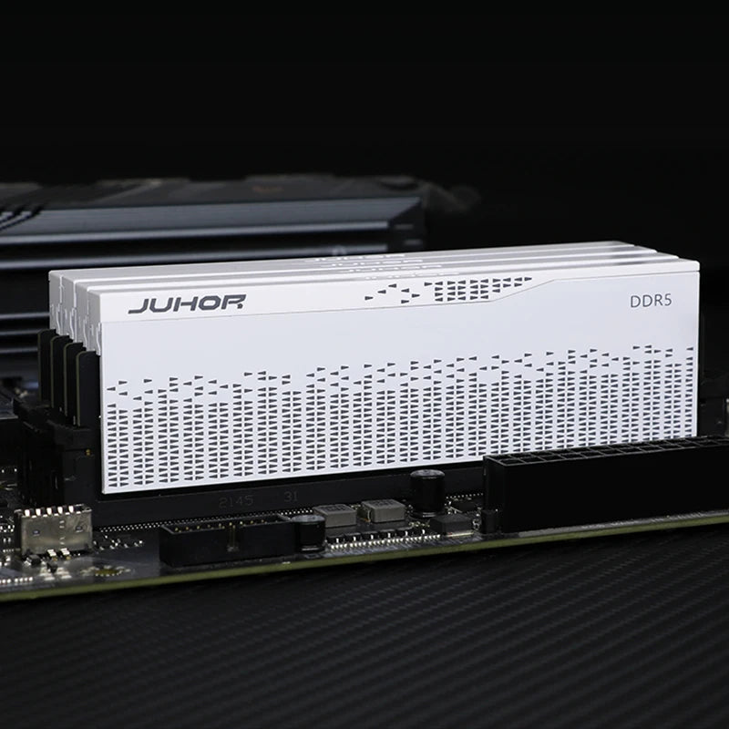Memoria Ram DDR5 RAM 16GB 5600Mhz 6000Mhz DIY Computer Gaming Desktop Memory
