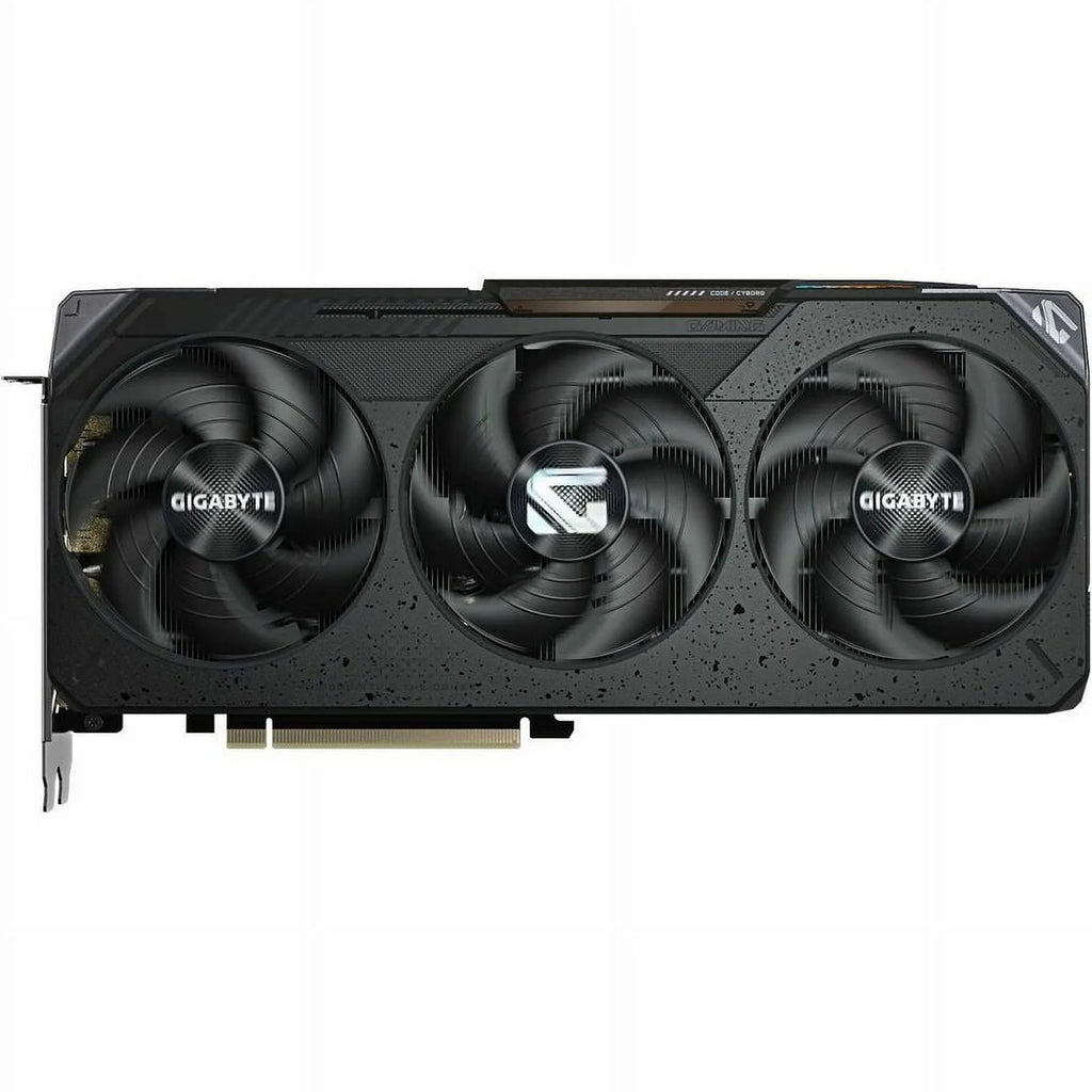 AMD Radeon RX 9070 Graphic Card, 16 GB GDDR6