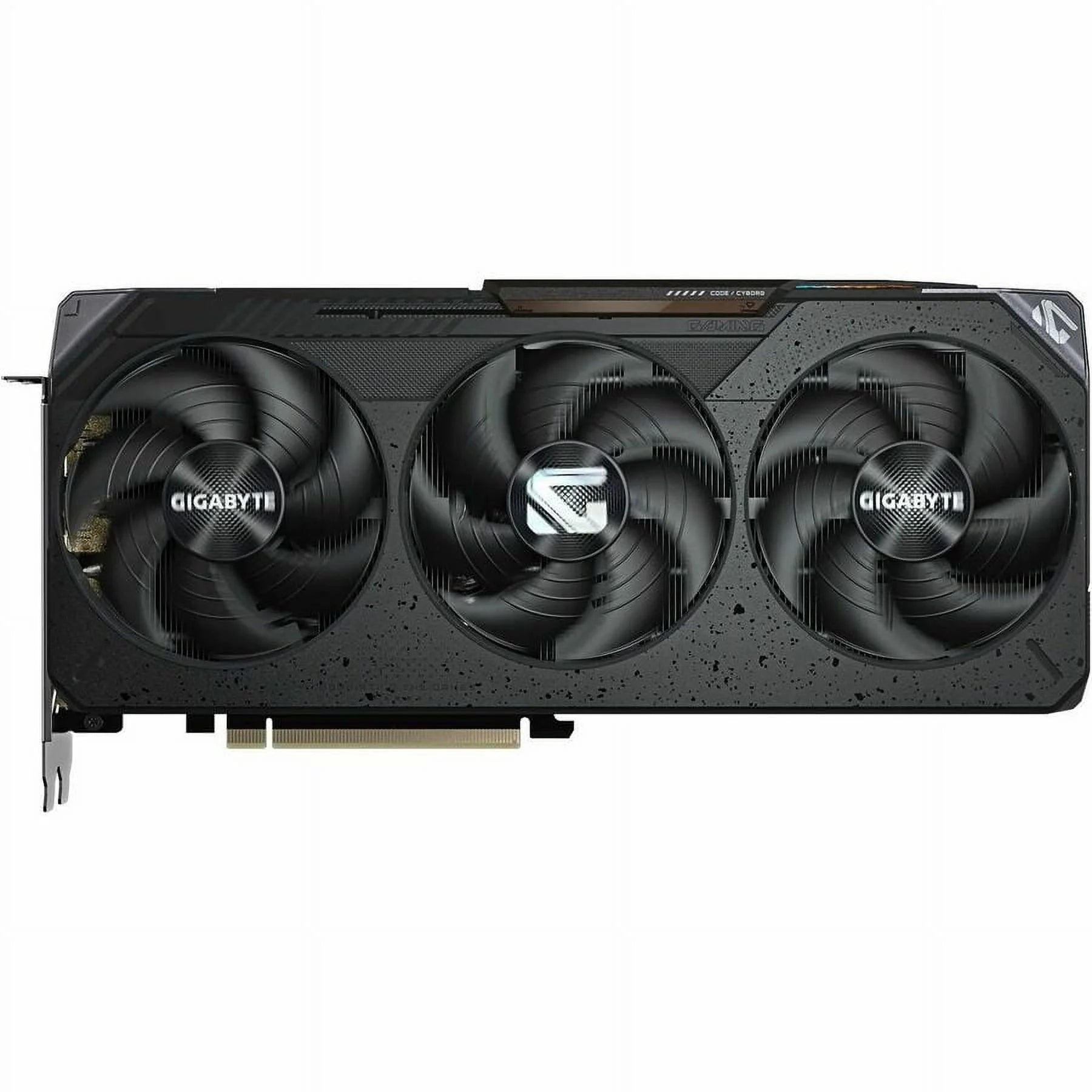 AMD Radeon RX 9070 Graphic Card, 16 GB GDDR6