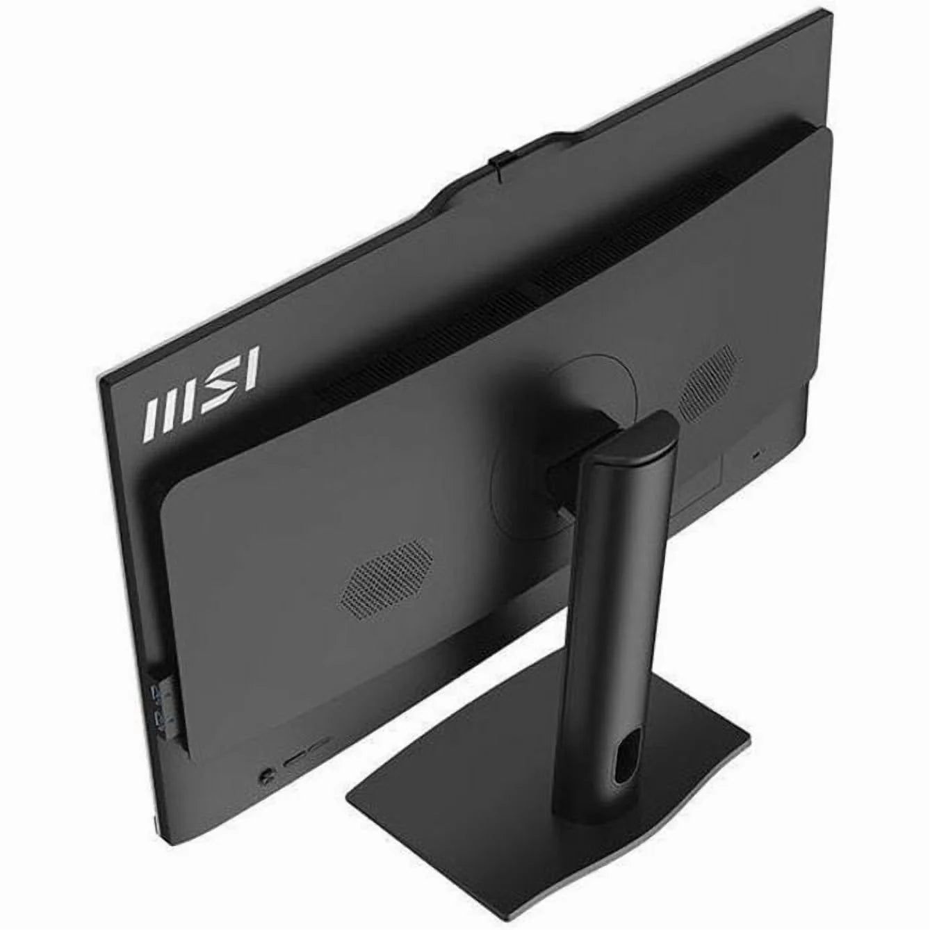 27" All-In-One Computer, Intel Core I7 I7-14700, 32GB RAM, 1TB SSD, Windows 11 Pro, PRO AP272P 14M-600US