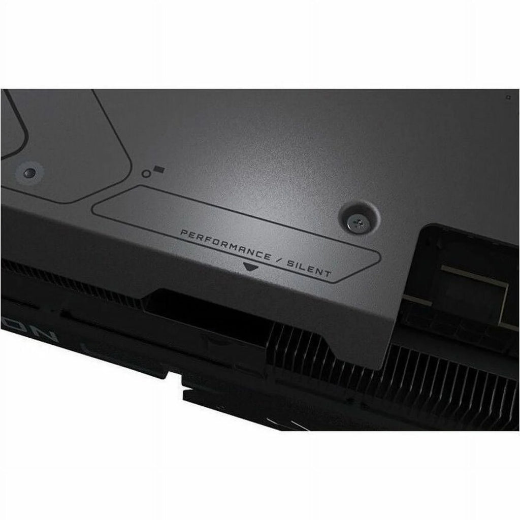 AMD Radeon RX 9070 Graphic Card, 16 GB GDDR6