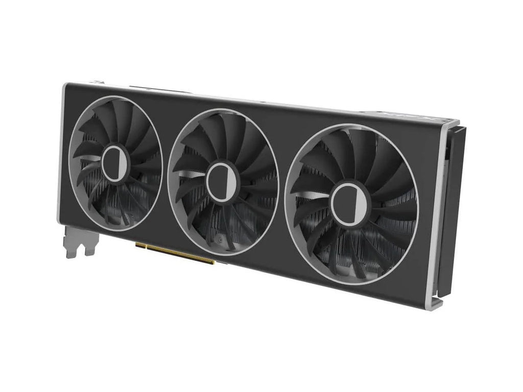 Speedster MERC310 Radeon RX 7900 XT - Graphics Card - Radeon RX 7900 XT - 20 GB GDDR6 - Pcie 4.0 - HDMI, 3 X Displayport