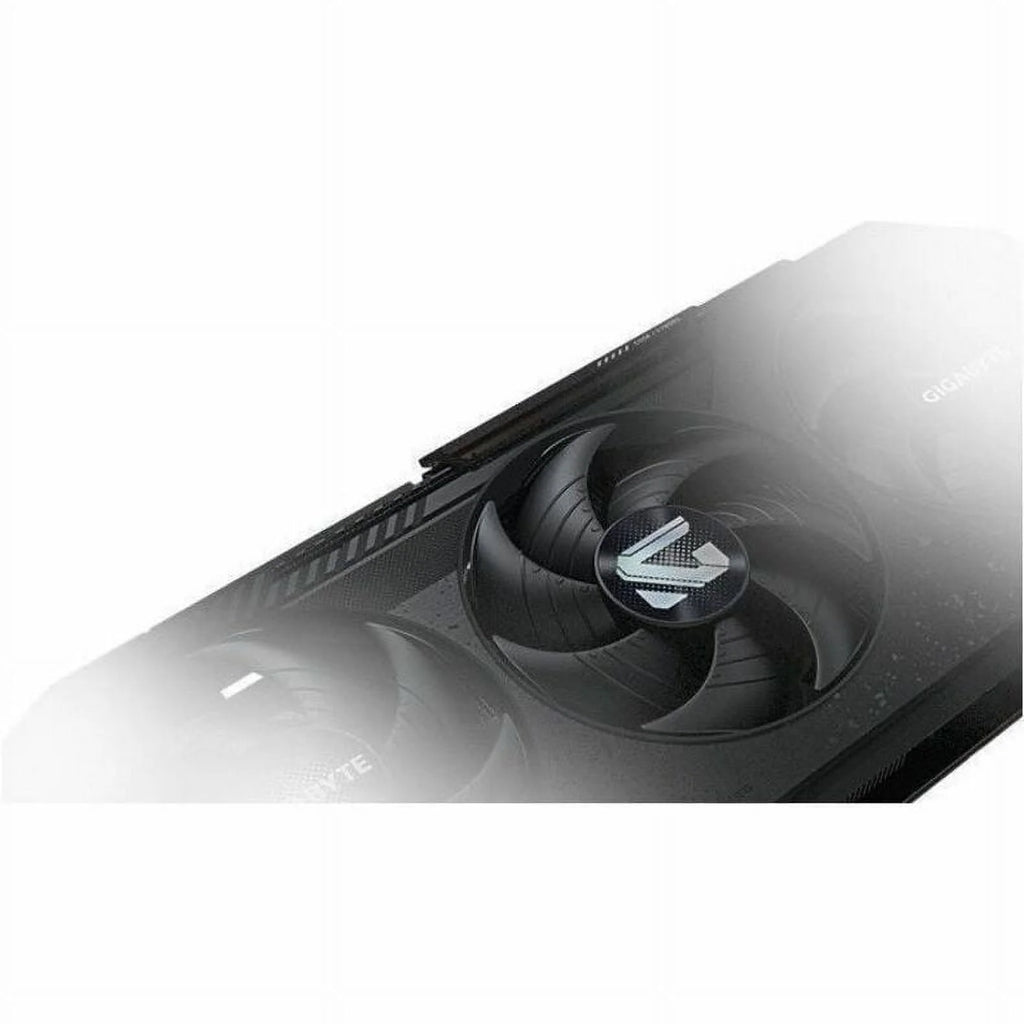 AMD Radeon RX 9070 Graphic Card, 16 GB GDDR6