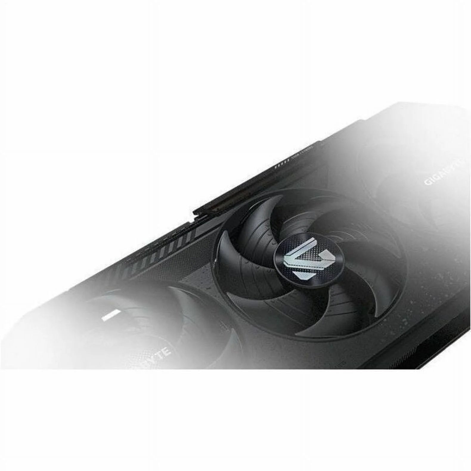 AMD Radeon RX 9070 Graphic Card, 16 GB GDDR6