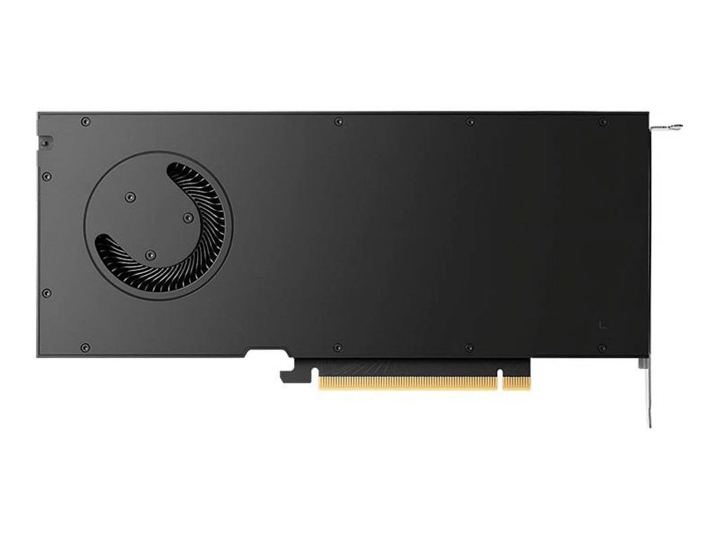 NVIDIA Quadro RTX 4000 Graphic Card - 20 GB GDDR6 - Displayport - 4 X Displayport