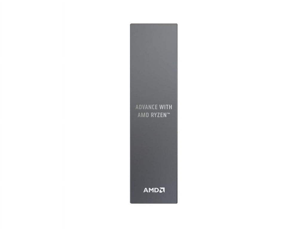 Ryzen 7 7700X - 8-Core 4.5 Ghz - Socket AM5 - 105W Desktop Processor (100-100000591WOF)