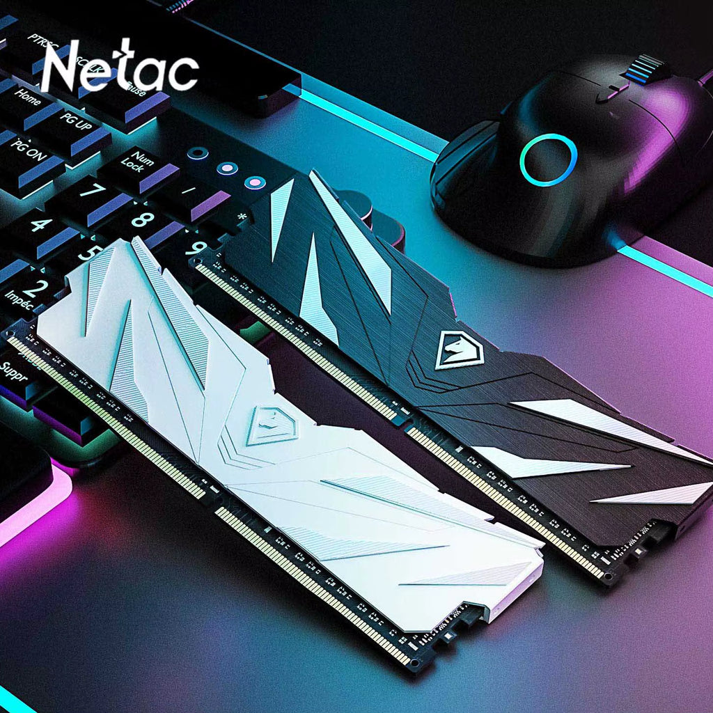 DDR4 RAM Memory DDR4 32GB 16GB 8GB DDR5 4800Mhz Memoria RAM DDR4 3200Mhz 3600Mhz 2666Mhz XMP for AMD Intel Motherboard