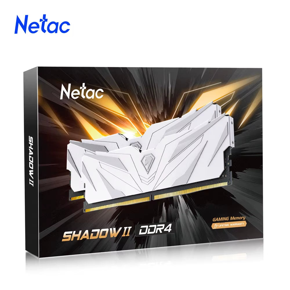 DDR4 RAM Memory DDR4 32GB 16GB 8GB DDR5 4800Mhz Memoria RAM DDR4 3200Mhz 3600Mhz 2666Mhz XMP for AMD Intel Motherboard