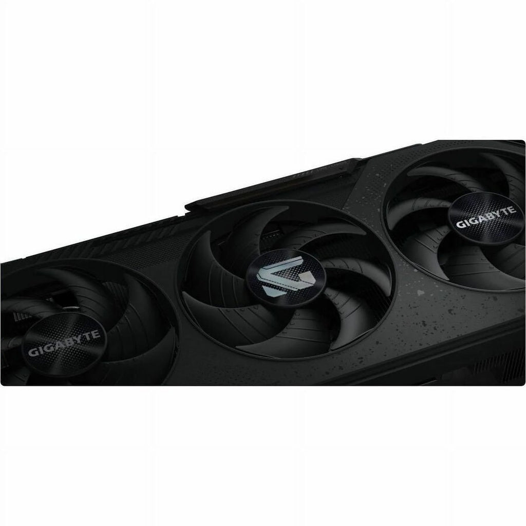 AMD Radeon RX 9070 Graphic Card, 16 GB GDDR6