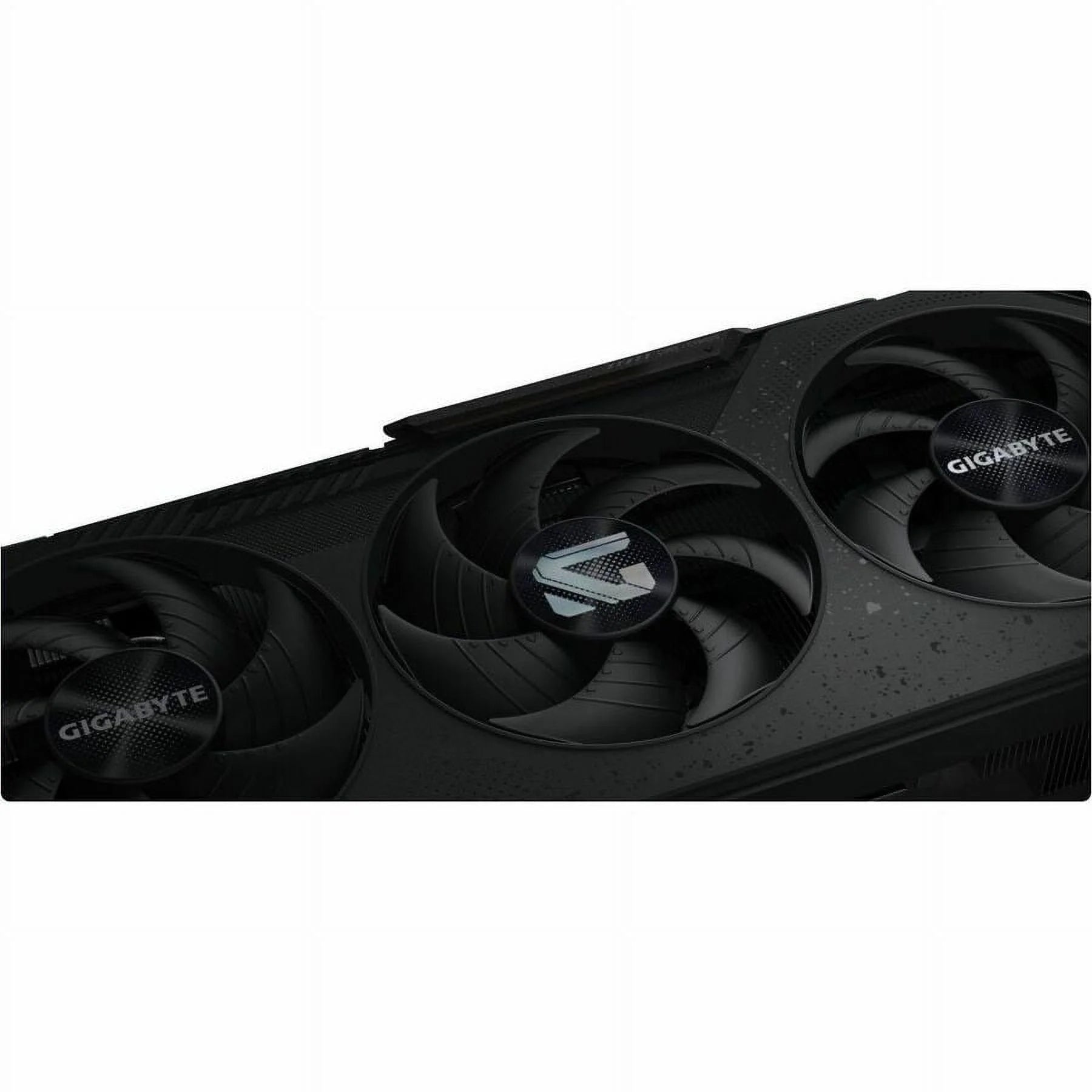 AMD Radeon RX 9070 Graphic Card, 16 GB GDDR6