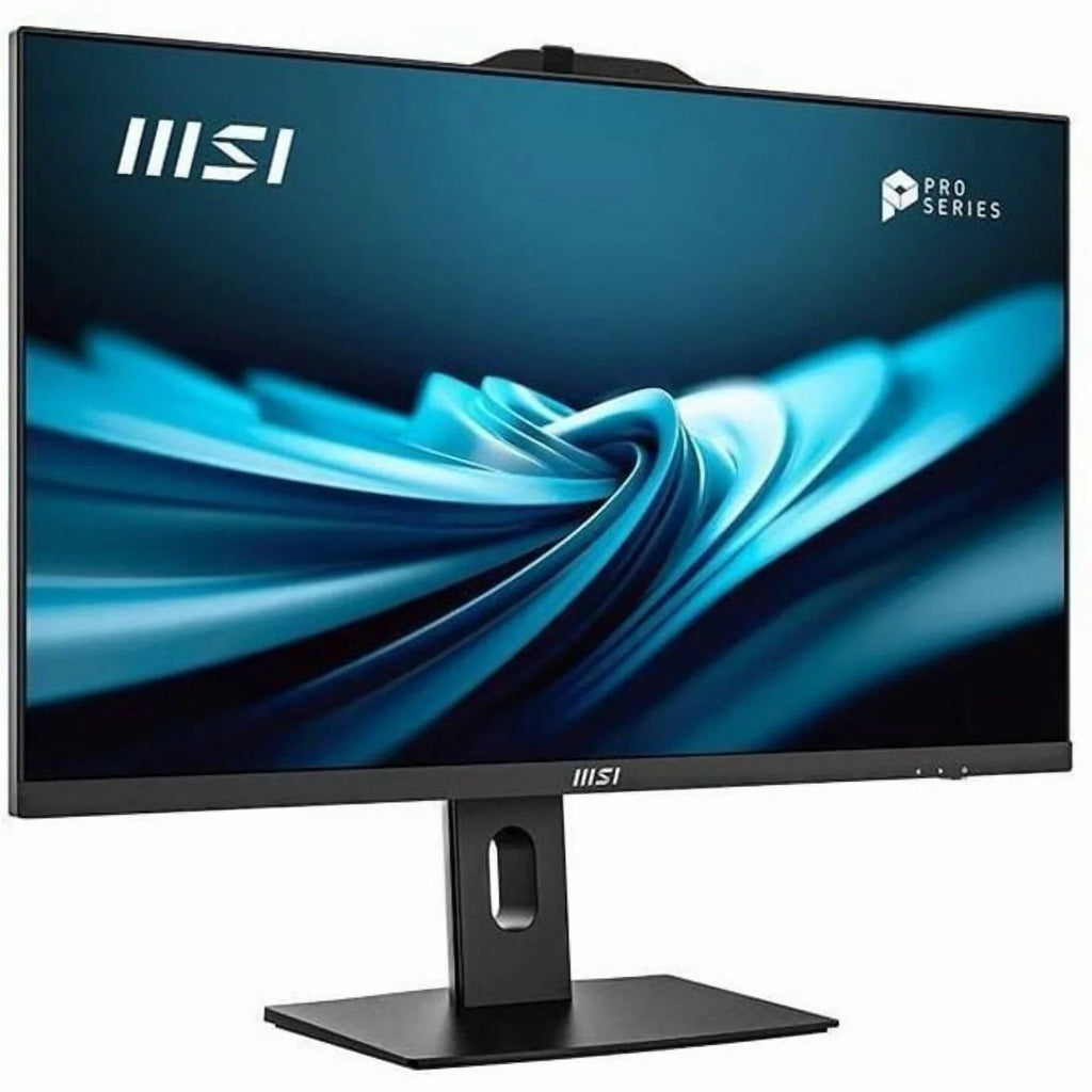 27" All-In-One Computer, Intel Core I7 I7-14700, 32GB RAM, 1TB SSD, Windows 11 Pro, PRO AP272P 14M-600US