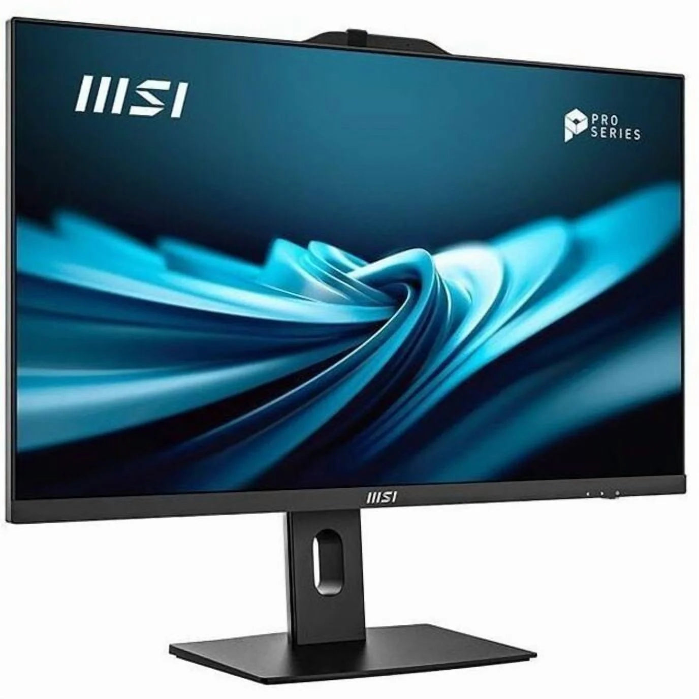 27" All-In-One Computer, Intel Core I7 I7-14700, 32GB RAM, 1TB SSD, Windows 11 Pro, PRO AP272P 14M-600US