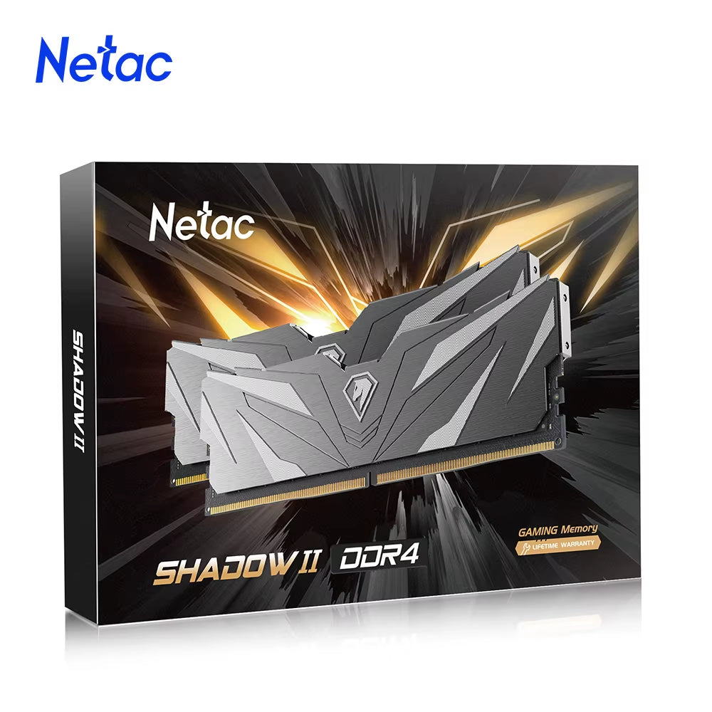 DDR4 RAM Memory DDR4 32GB 16GB 8GB DDR5 4800Mhz Memoria RAM DDR4 3200Mhz 3600Mhz 2666Mhz XMP for AMD Intel Motherboard