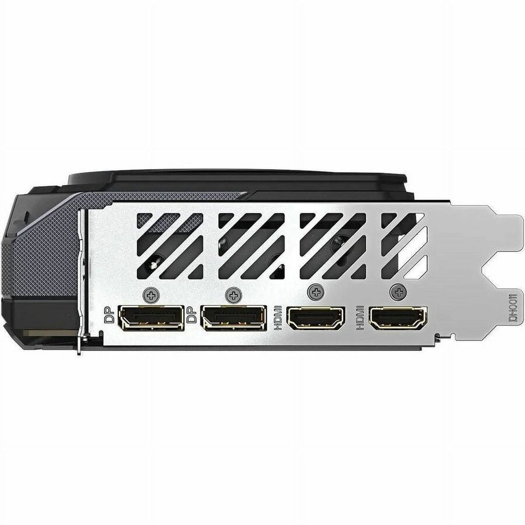 AMD Radeon RX 9070 Graphic Card, 16 GB GDDR6