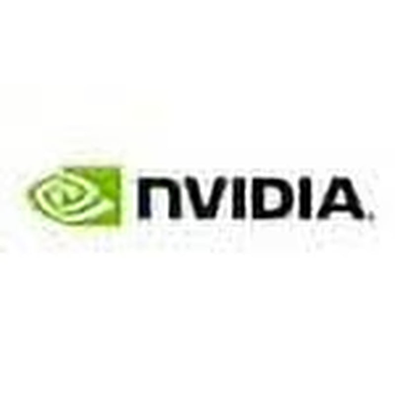 Quadro K420 Graphics Card - Quadro K420