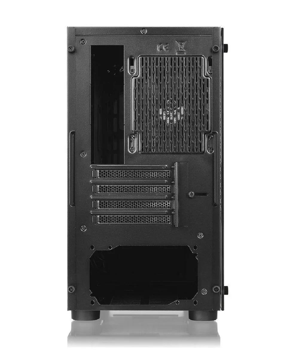 Versa H18 Window Micro Case
